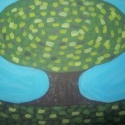 Tiny_tree_card