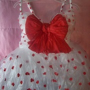 Dress_card