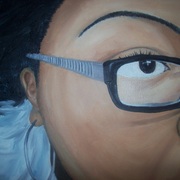 Self_portrait_2_card