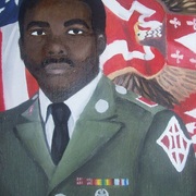 My_dad__the_veteran_card