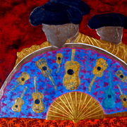 P7145853_card
