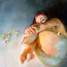 Life_cycle__oil_on_canvas__24_x_24___2007_square