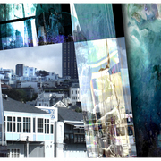 Pier_39_card