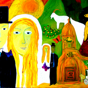 La_boda_card