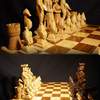 Atlantis_chess_set_uber_edition__re-size_thumb