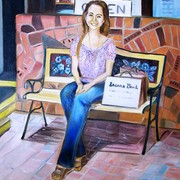 Sitting_pretty_7-14-11_card