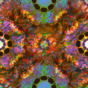 Kaleidoscope_card