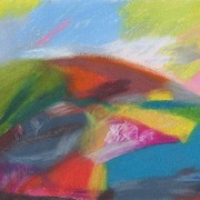 0baob_farby_jesene_03_card
