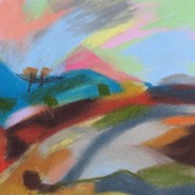 Farby_jesene_11_card