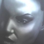 Angila_jolie_-_copy_card