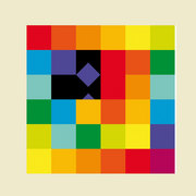 C-43-g_card