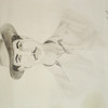 Bhagat_singh_thumb