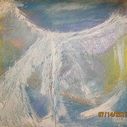Img_3150_card