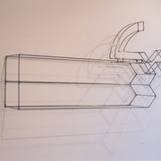 Saatchi-03_card
