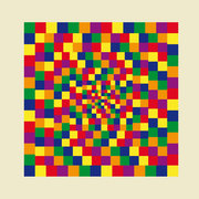 2500-6-g_card