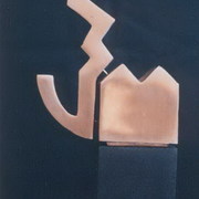 Saatchi-05_card