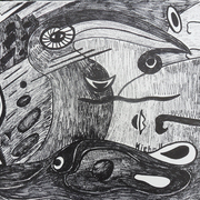 Black_and_white_b_card