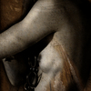 Untitled-1nero__2__thumb