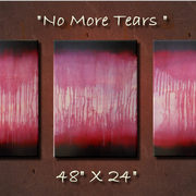No_more_tears_7_card