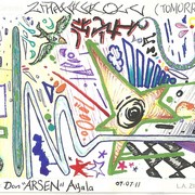 Scan0001_card