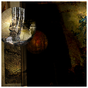Abaddon_s_eye_card