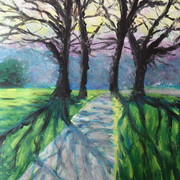 Sam_0892_card