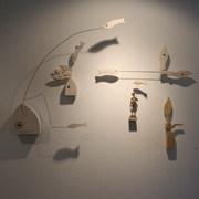 Saatchi-12_card