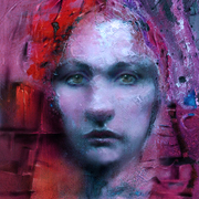 Portrait_from_my_daybook_10_card