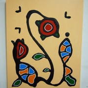 Imagen_047_card