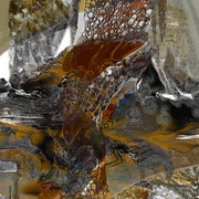 017_card