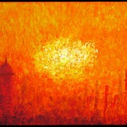 08-14_istanbul_sunrise_card