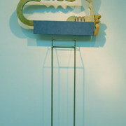 Saatchi-14_card