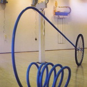 Saatchi-15_card