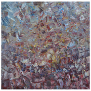 66___arrows_of_my_window_______________________90_90_____2010_card