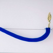 Saatchi-17_card
