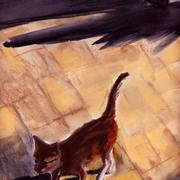 Dahab_kitten_card