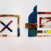 Saatchi-20_card
