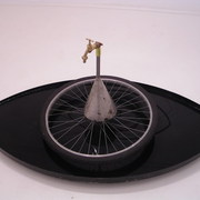 Saatchi-21_card