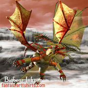 Thenestofdragonsintheclouds_card
