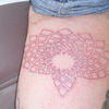 Dscn9221_thumb