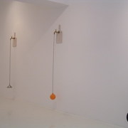 Saatchi-22_card