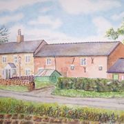 Butterley_bank_farm_001_email_card