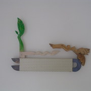 Saatchi-23_card