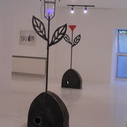 Saatchi-09_card
