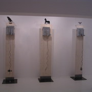 Saatchi-08_card
