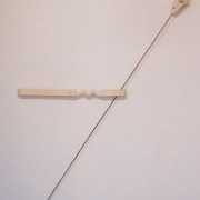Saatchi-16_card