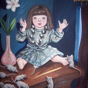 X_la_poupee_card