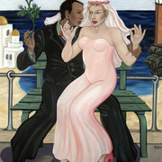Ibiza_card