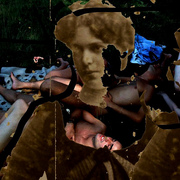 5941229305_51e13b3c8f_b_card