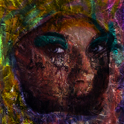 All_you_ve_seen_has_gone_card